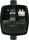 Pumpensteuerung Brio Top 2,0 DN 25(1")