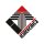 Pumpensteuerung Brio Top 2.0 DN 32(1 1/4")