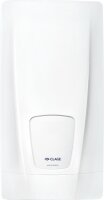 E-Komfortdurchlauferhitzer Clage DBX Next, 24kw, 400 Volt