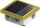 Bodenablaufpumpe Plancofix 230 Volt