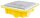Bodenablaufpumpe Plancofix 230 Volt