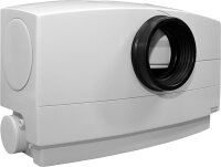 Fäkalienhebeanlage WCFIX PLUS für...