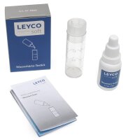 Härteprüfset Leyco