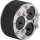 Ringraumdichtung Multi DN100, 3x (4-32mm) EPDM, V2A