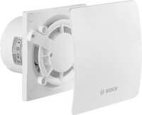 Kleinraumventilator Fan 1500 NW 100