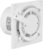 Kleinraumventilator Fan 1500 NW 100
