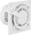 Kleinraumventilator Fan 1500 NW 100