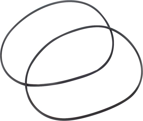 O-Ring 198 x 4 VPE 2 Stück