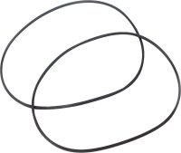 O-Ring 198 x 4 VPE 2 Stück