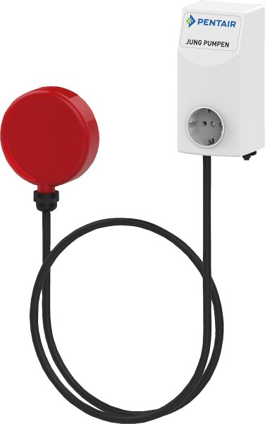 Alarmgeber AG3 Kabellänge 3m