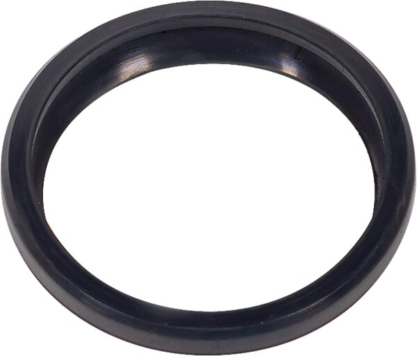 Druckdichtung GR50/0