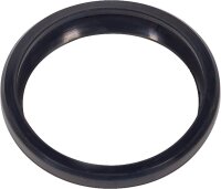 Druckdichtung GR50/0