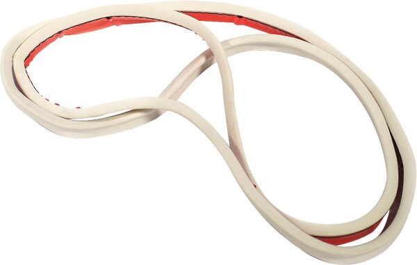 Profilschnur Hebefix