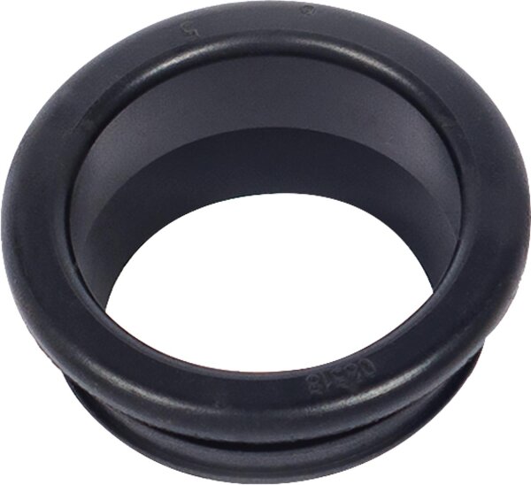 Steckdichtung D40 x D47