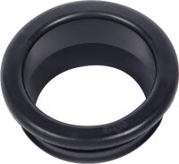 Steckdichtung D40 x D47