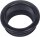 Steckdichtung D40 x D47