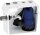 Schmutzwasserhebeanlage Evenes 230 Volt