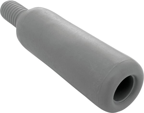 Schlauchbeschwerer für Waschmaschinenablaufschläuche 3/4"