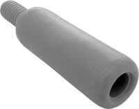 Schlauchbeschwerer für...