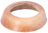 Kolbenmanschette Leder