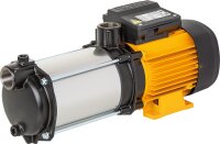 Gartenpumpe Espa Aspri 25 5 GG 230 Volt, DN25 (1")