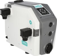Wilo Isar Boost5 - E-5