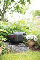 Hauswasserwerk GRUNDFOS SCALA1 3-45 ,230V 50Hz