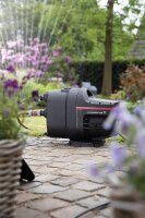 Hauswasserwerk GRUNDFOS SCALA1 5-55 ,230V 50Hz