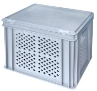 Hochwasser-Paket MULTIBOX CC7-A1 1x230V