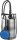 Tauchpumpe Unilift KP350-A1, 1_1/4" ,230V 0,7kW