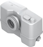 Kleinhebeanlage Sololift2 WC-3 0,6kW 230V