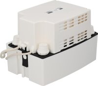 Kondensatpumpe GRUNDFOS CONLIFT 1 230V ,2m Kabel