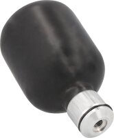 Erssatzblase Ø110-130mm