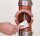 Flansch-Adapter DN 110/110 aus PP