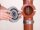 Flansch-Adapter DN 110/110 aus PP