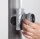 Sattel-Abzweig DN 125x90 incl. 2 Edelstahl-Befestigungsschellen