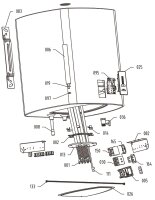 Sensor L305