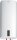 Sensor L305