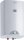 Sensor L305