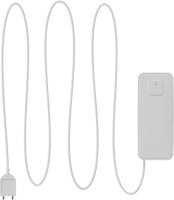 WLAN-Wasseralarm