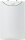 Druckloser Warmwasserspreicher Untertisch Tronic Advanced Eco 5l