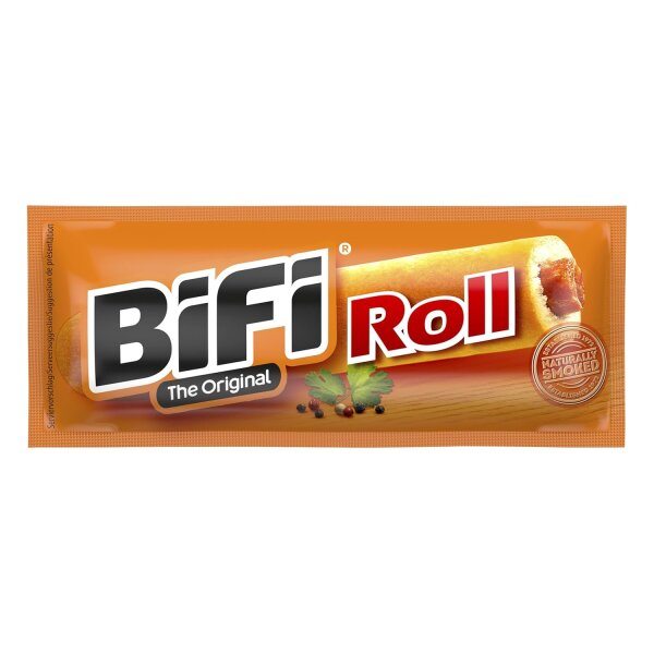 BiFi Roll (45 g)