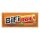 BiFi Roll (45 g)