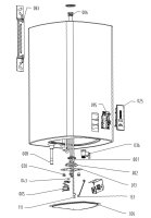 Elektronikmodul 14 PLY 1RSM SMART ELRAD