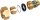 Klemmverbinder Polygebo PVC A 25 x 2,8 mm – DN20(3/4)