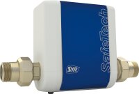 Leckageschutz Syr SafeTech Connect DN 25(1")