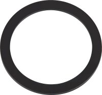 O-Ring HS10 und WS HWS R 1 - R 11/4