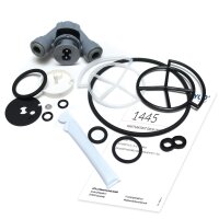 Wartungskit groß für LEYCOsoft 9/15