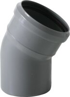 HT Bogen DN 50 - 30°