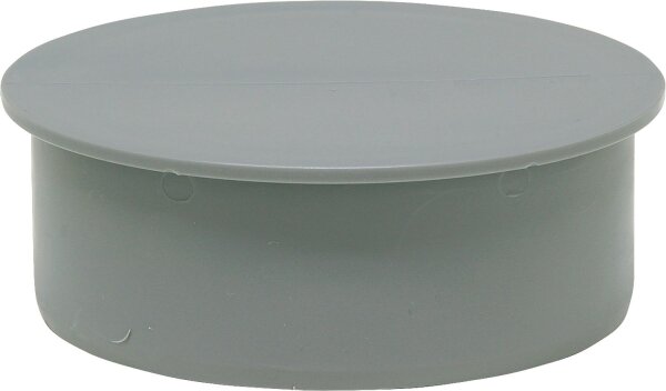 HT Muffenstopfen DN 70